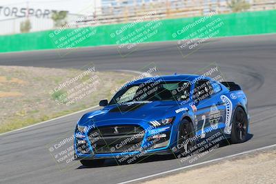 media/Apr-13-2025-Touge2Track (Sun) [[1b03265cc0]]/Purple group/Turn 4/